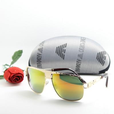 Cheap Armani Sunglasses wholesale No. 618